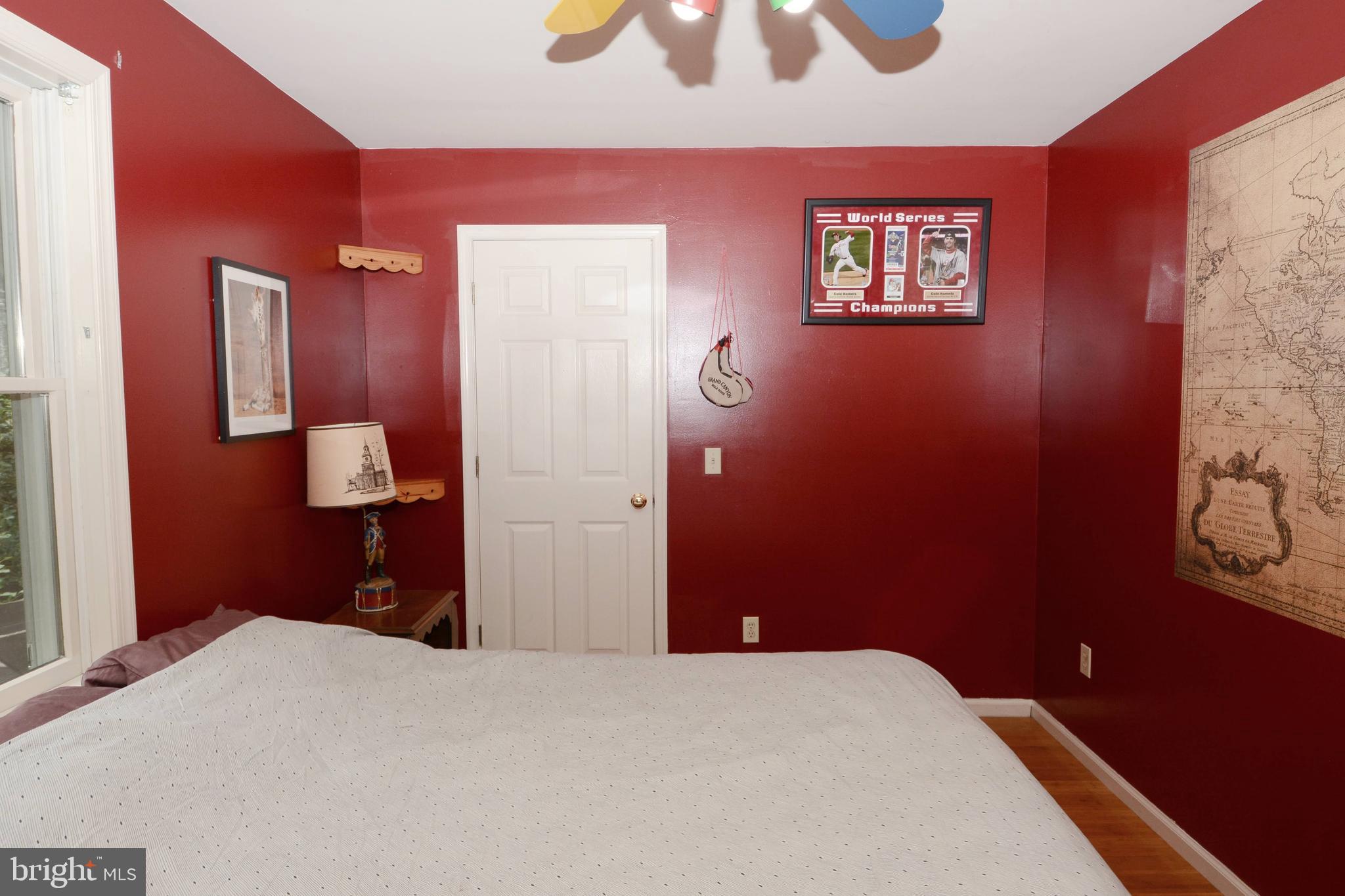 1608 Woodland Road Green Lane, PA 18054 - Photo 59 of 77 Gallery Image 59