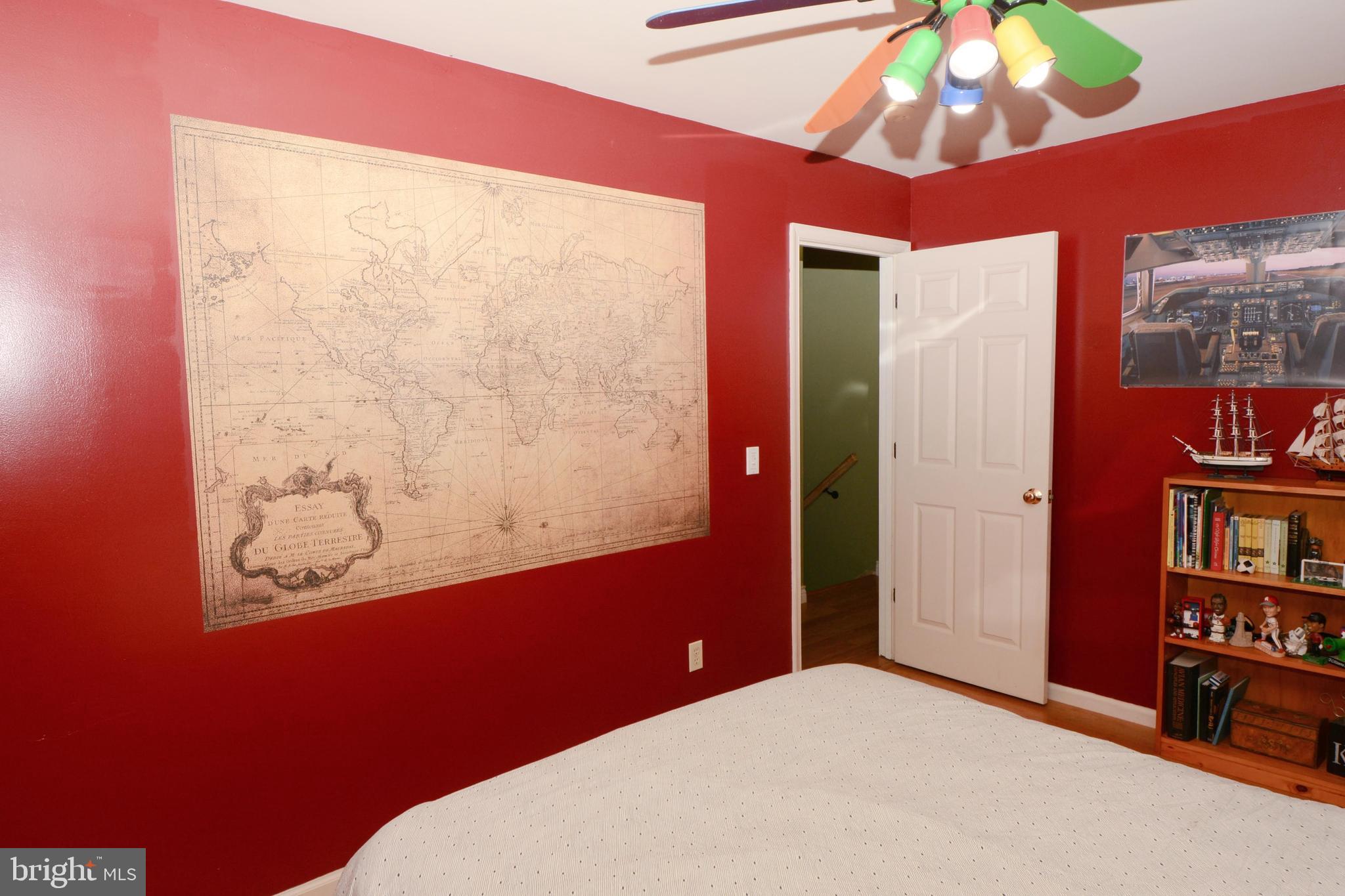 1608 Woodland Road Green Lane, PA 18054 - Photo 60 of 77 Gallery Image 60