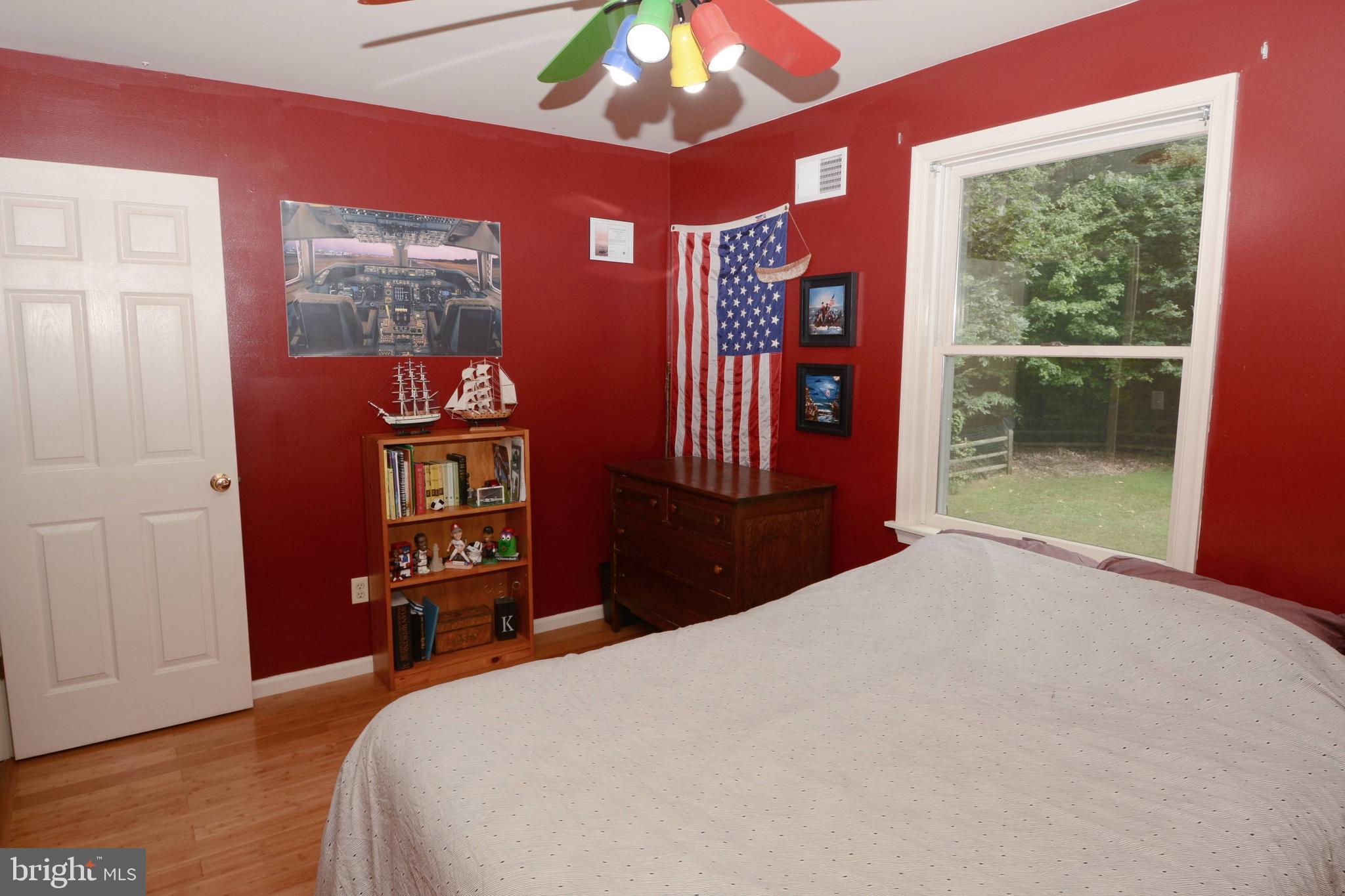 1608 Woodland Road Green Lane, PA 18054 - Photo 61 of 77 Gallery Image 61