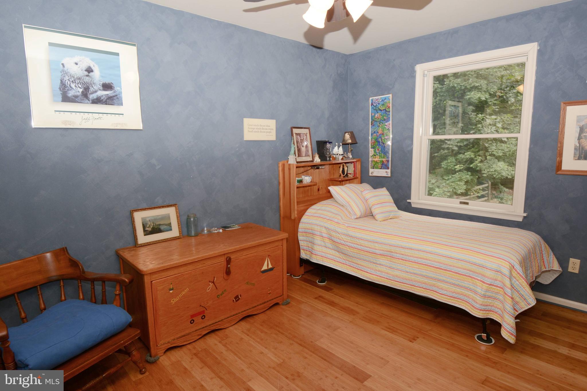 1608 Woodland Road Green Lane, PA 18054 - Photo 62 of 77 Gallery Image 62
