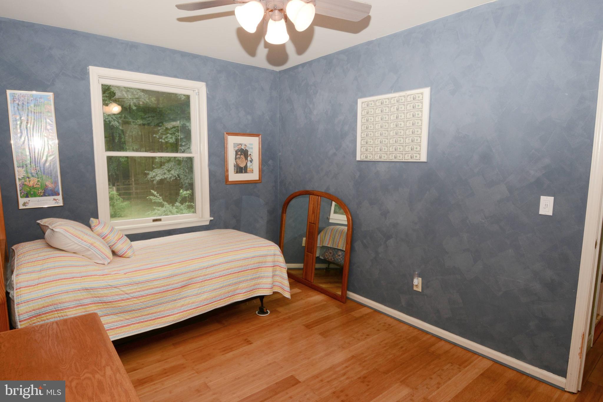 1608 Woodland Road Green Lane, PA 18054 - Photo 63 of 77 Gallery Image 63