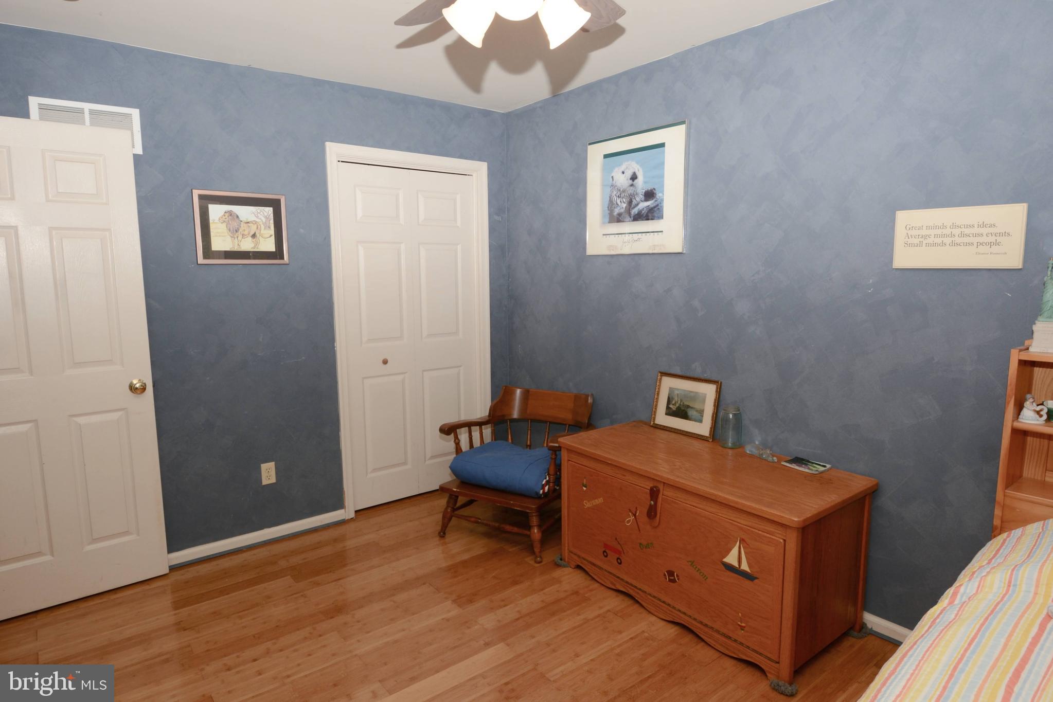 1608 Woodland Road Green Lane, PA 18054 - Photo 64 of 77 Gallery Image 64