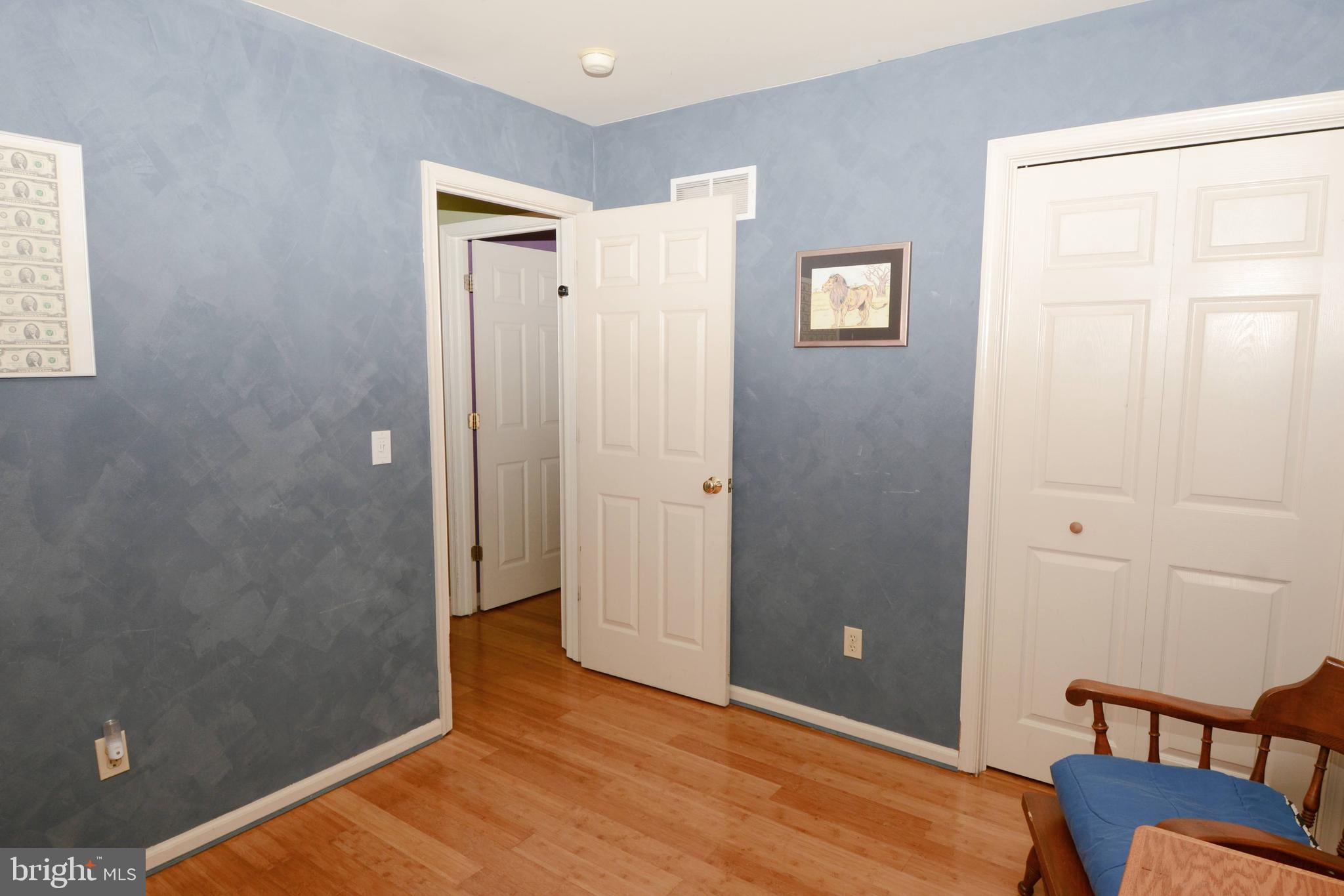 1608 Woodland Road Green Lane, PA 18054 - Photo 65 of 77 Gallery Image 65