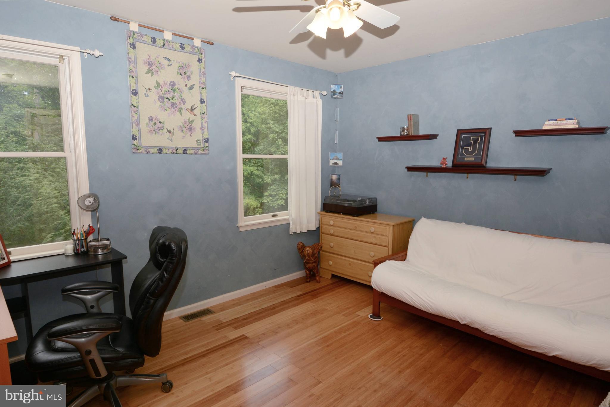 1608 Woodland Road Green Lane, PA 18054 - Photo 66 of 77 Gallery Image 66