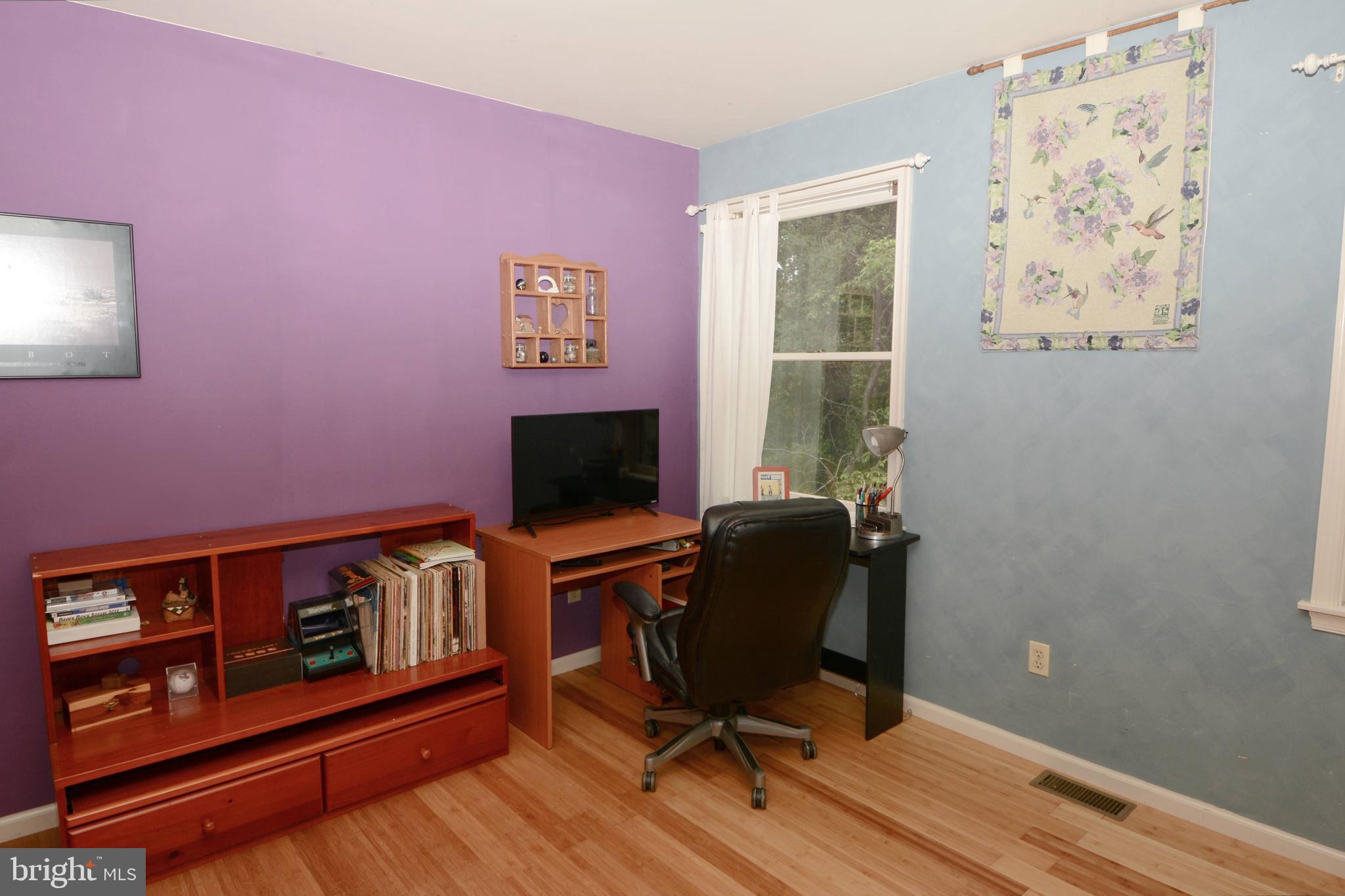 1608 Woodland Road Green Lane, PA 18054 - Photo 67 of 77 Gallery Image 67