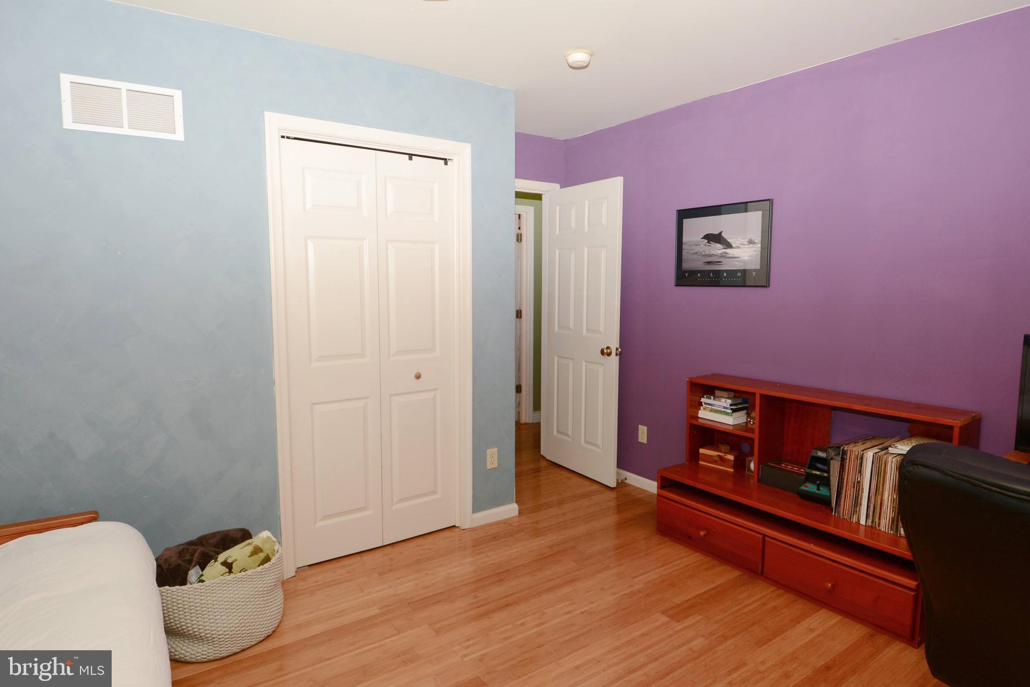1608 Woodland Road Green Lane, PA 18054 - Photo 68 of 77 Gallery Image 68
