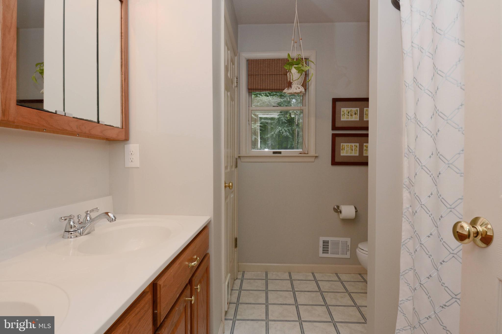 1608 Woodland Road Green Lane, PA 18054 - Photo 69 of 77 Gallery Image 69