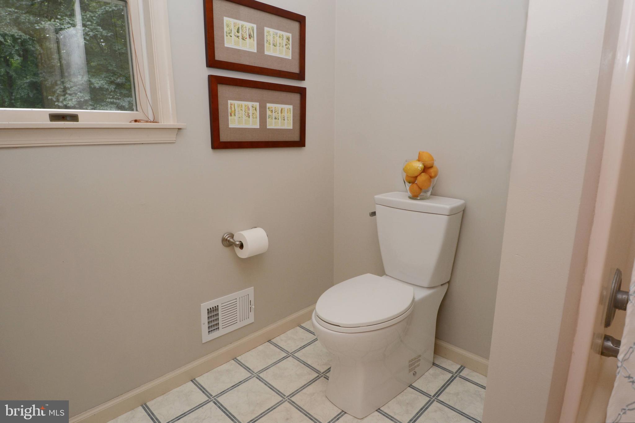 1608 Woodland Road Green Lane, PA 18054 - Photo 70 of 77 Gallery Image 70