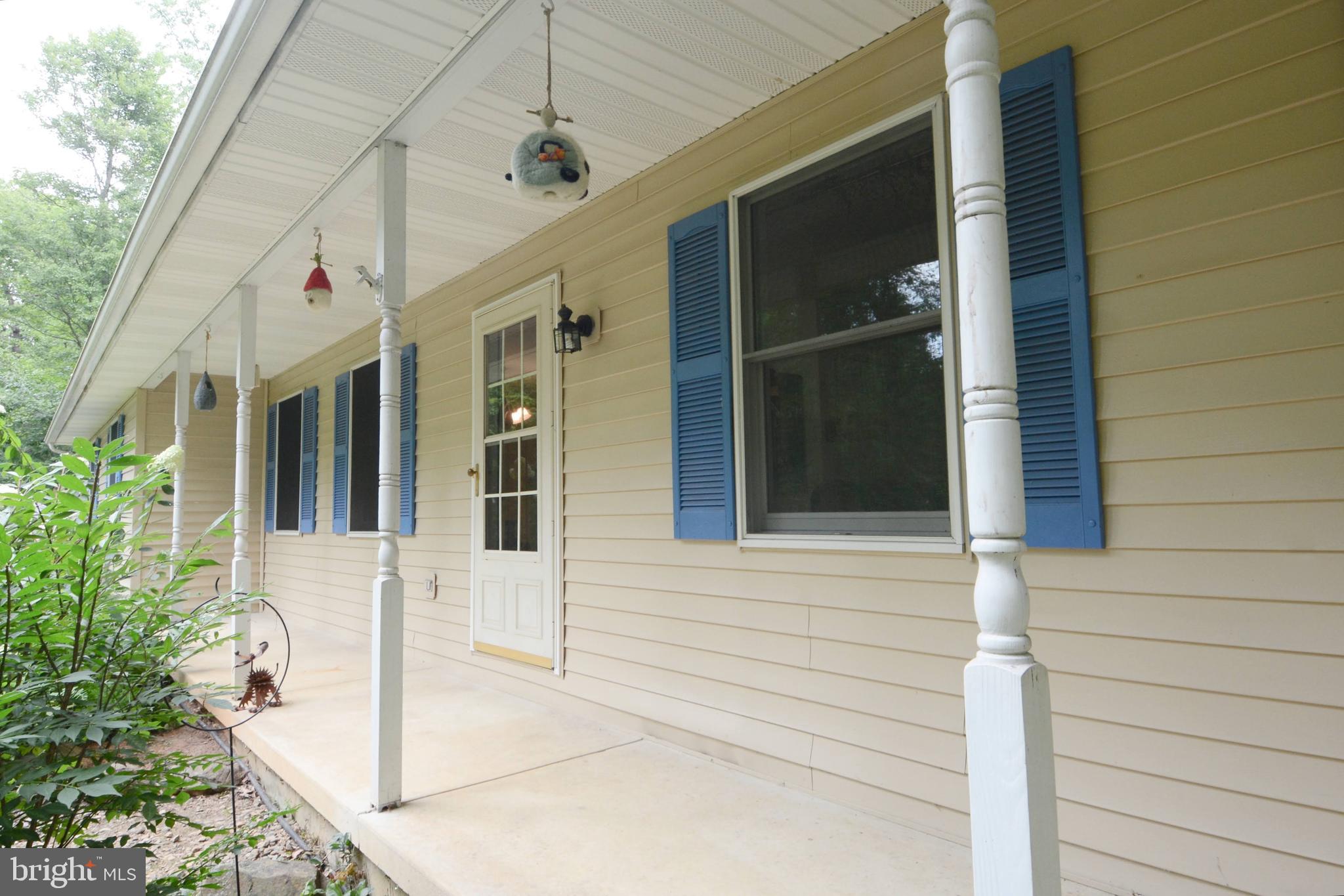 1608 Woodland Road Green Lane, PA 18054 - Photo 7 of 77 Gallery Image 7
