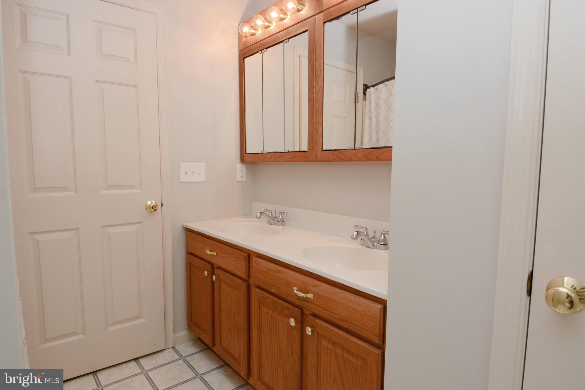1608 Woodland Road Green Lane, PA 18054 - Photo 71 of 77 Gallery Image 71