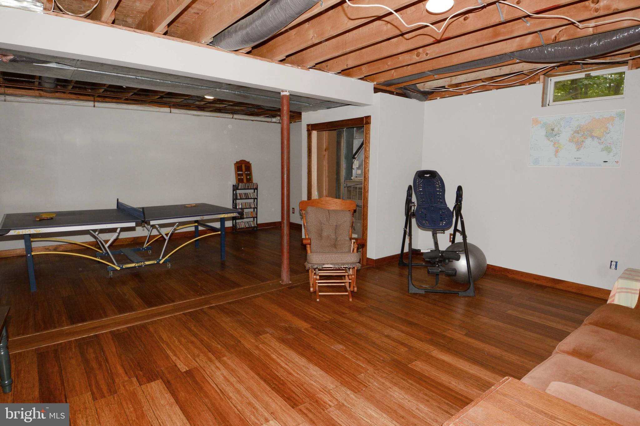 1608 Woodland Road Green Lane, PA 18054 - Photo 72 of 77 Gallery Image 72