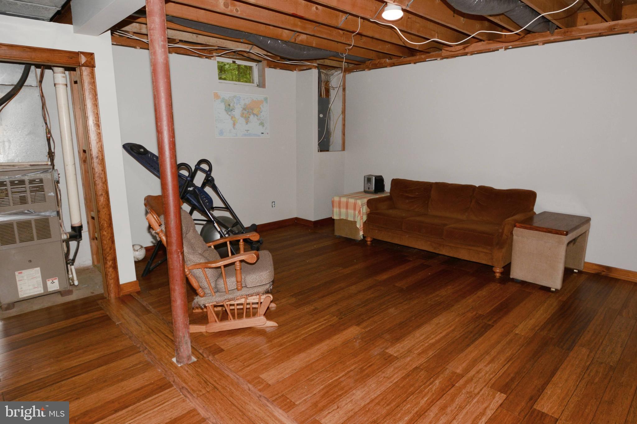 1608 Woodland Road Green Lane, PA 18054 - Photo 73 of 77 Gallery Image 73