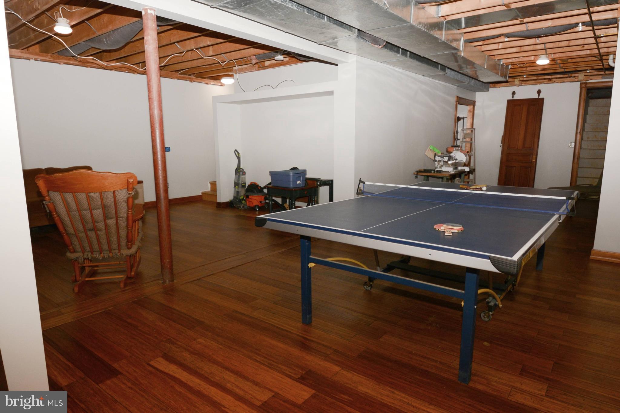 1608 Woodland Road Green Lane, PA 18054 - Photo 74 of 77 Gallery Image 74
