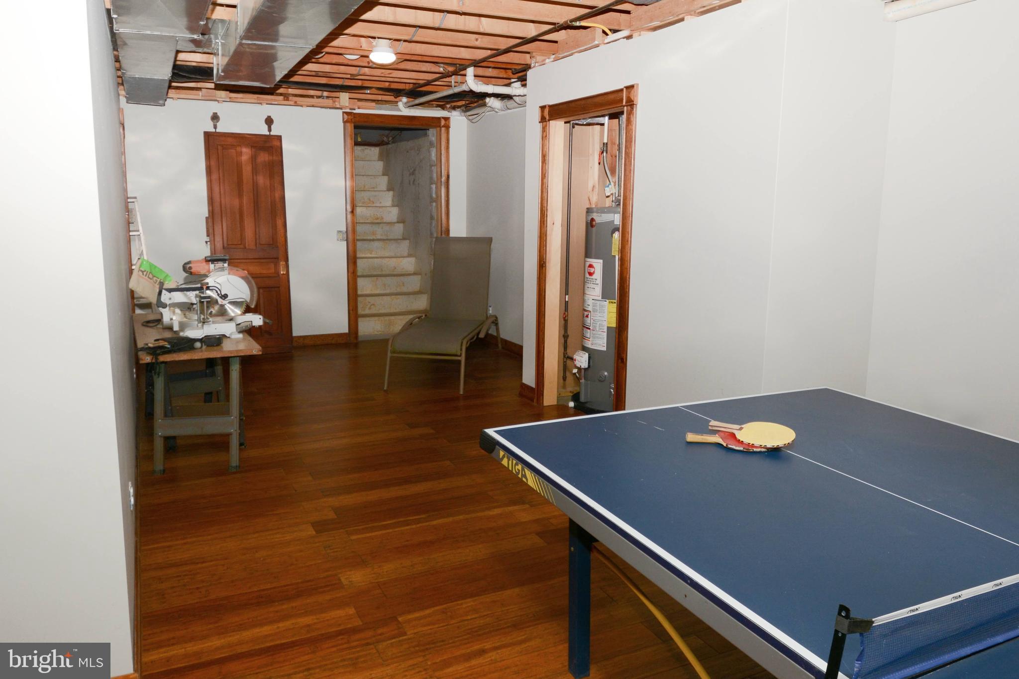 1608 Woodland Road Green Lane, PA 18054 - Photo 75 of 77 Gallery Image 75