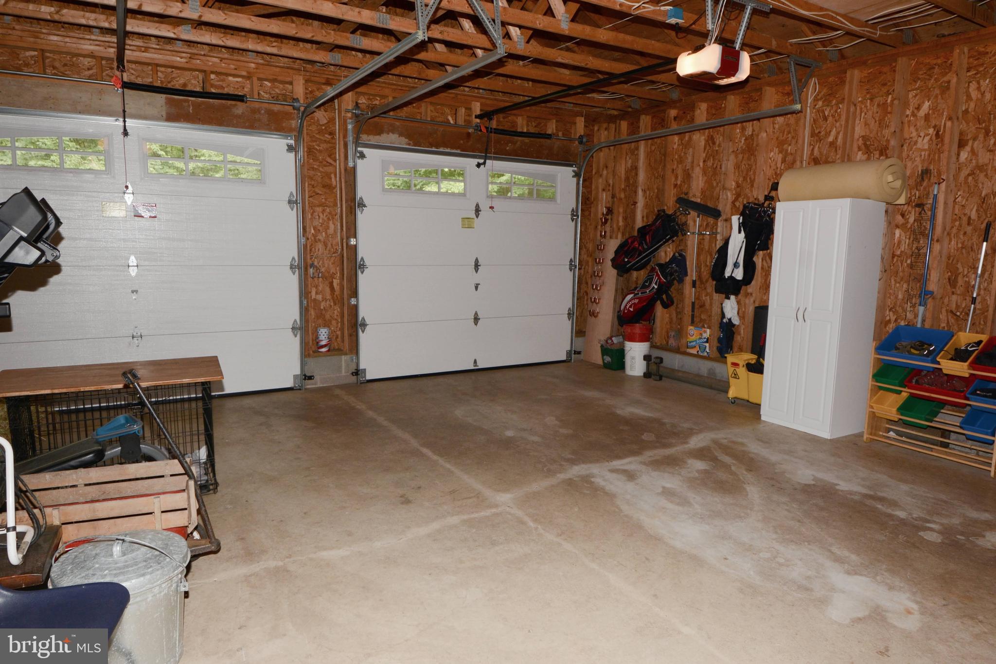 1608 Woodland Road Green Lane, PA 18054 - Photo 76 of 77 Gallery Image 76