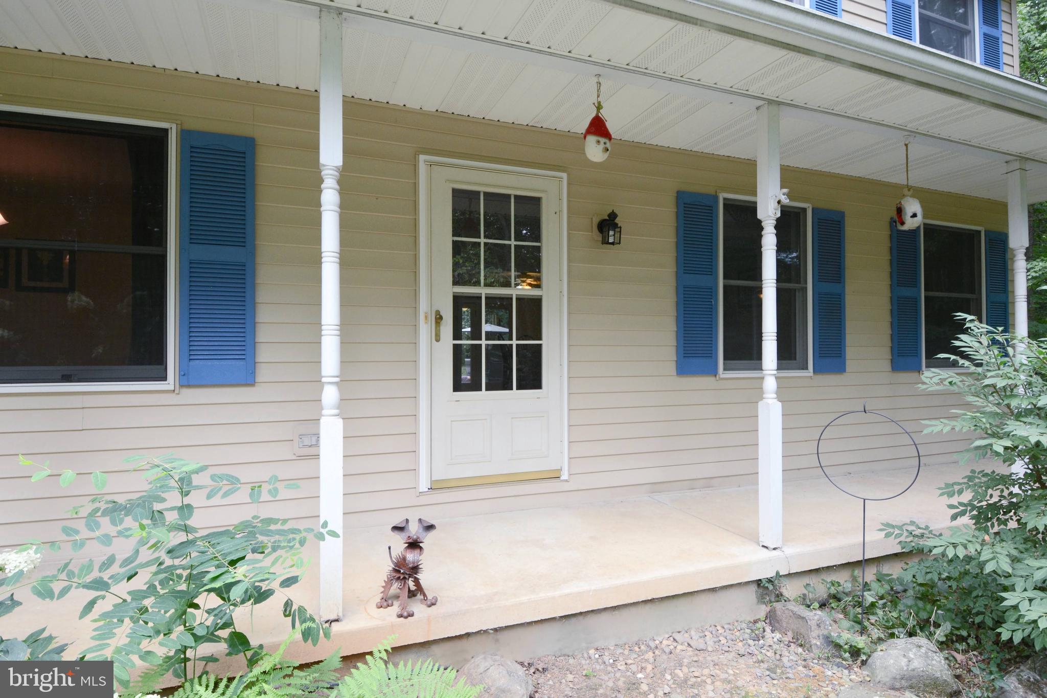1608 Woodland Road Green Lane, PA 18054 - Photo 8 of 77 Gallery Image 8