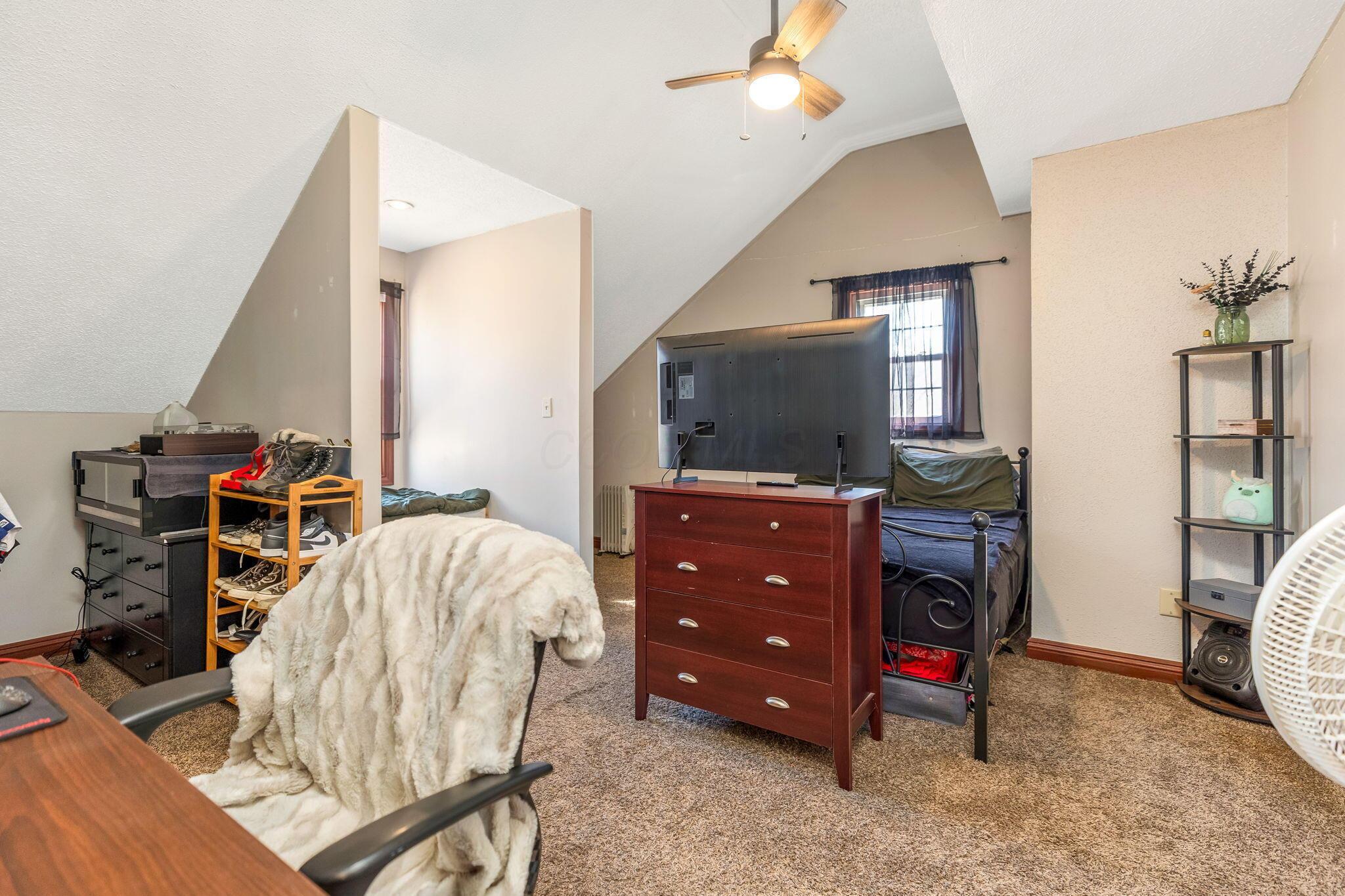 14081 Middlefork Road Laurelville, OH 43135 - Photo 37 of 73 40D