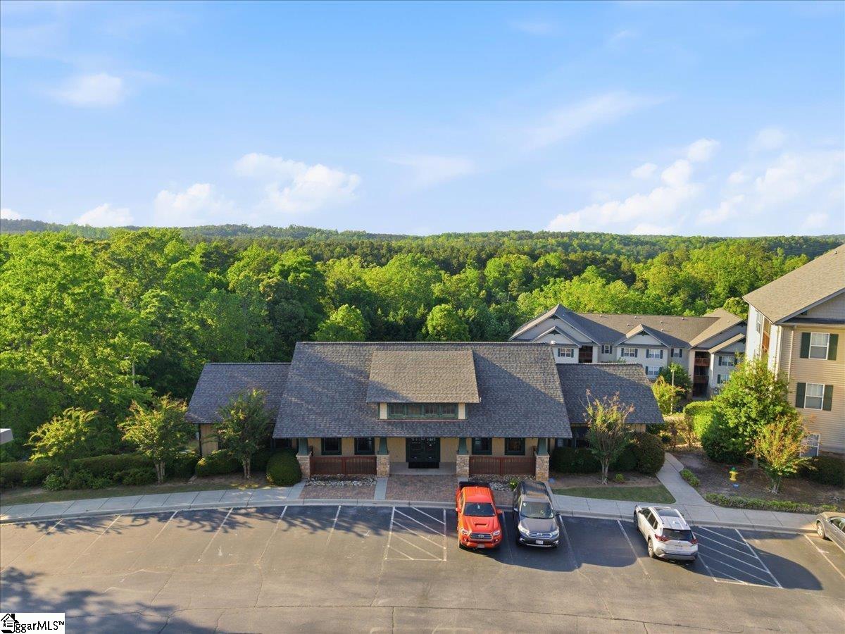 1612 Harts Ridge Drive Seneca, SC 29678 - Photo 23 of 31