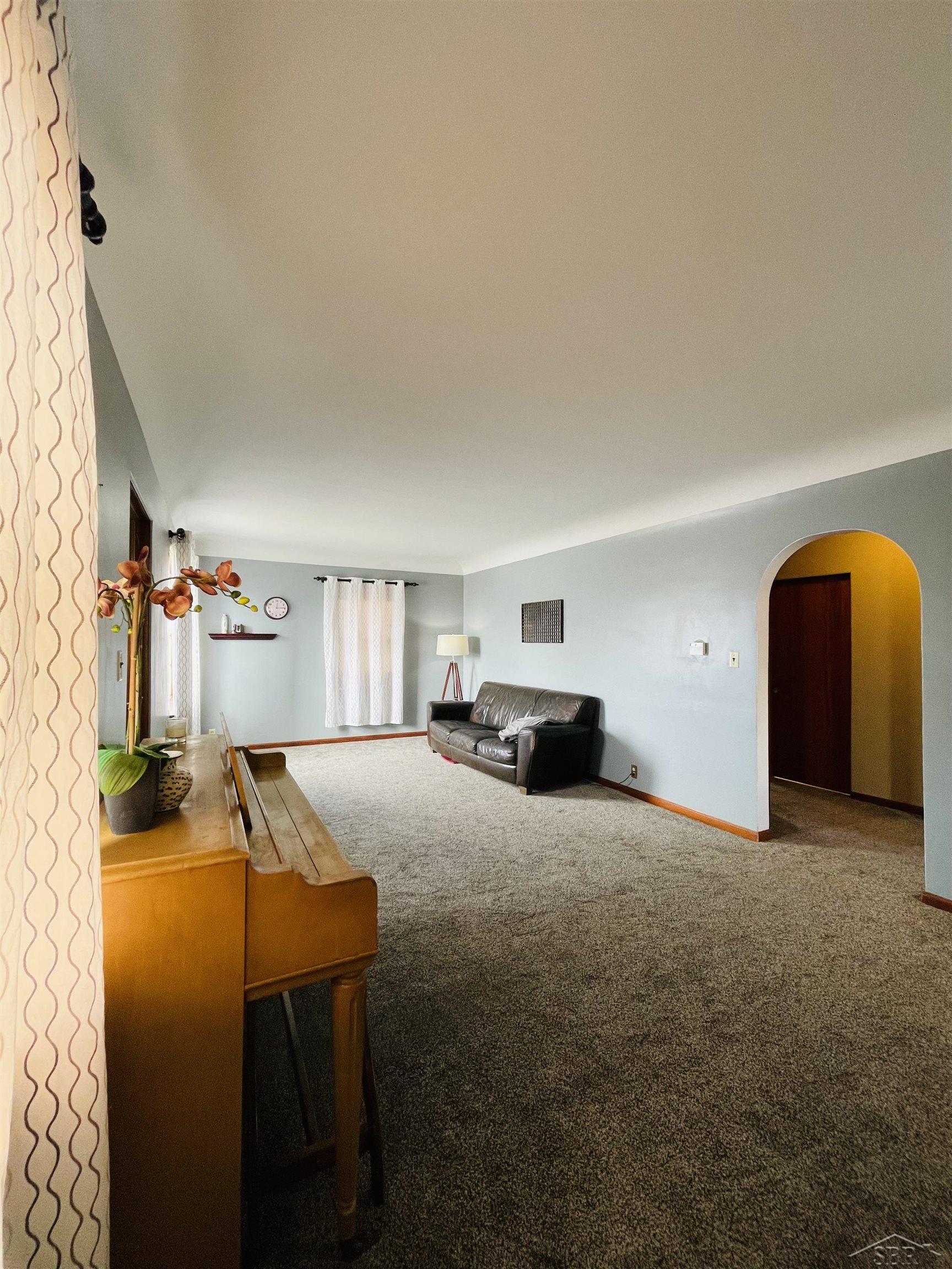 131 South 5th Street Sebewaing, MI 48759 - Photo 7 of 20 50102165-6.JPG