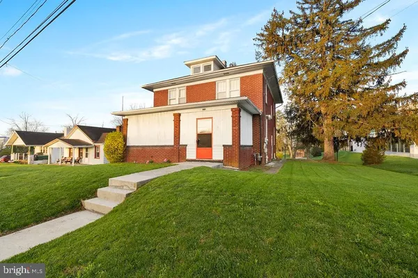 $200,000 | 1318 Carlisle Pike, Hanover, PA 17331