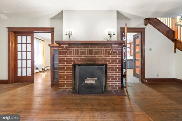 $200,000 | 1318 Carlisle Pike, Hanover, PA 17331