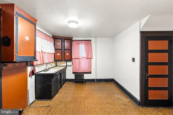 $200,000 | 1318 Carlisle Pike, Hanover, PA 17331