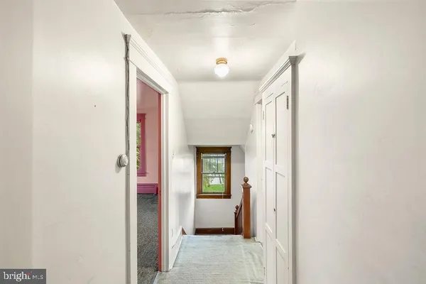 $200,000 | 1318 Carlisle Pike, Hanover, PA 17331