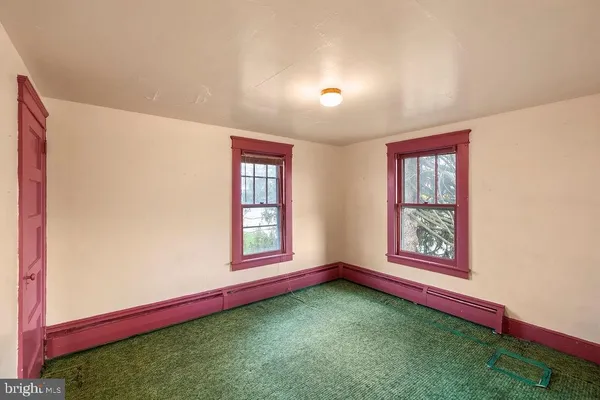 $200,000 | 1318 Carlisle Pike, Hanover, PA 17331