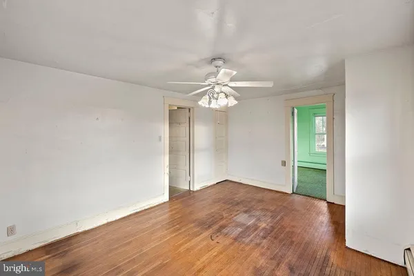 $200,000 | 1318 Carlisle Pike, Hanover, PA 17331