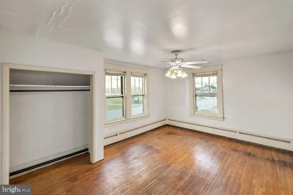 $200,000 | 1318 Carlisle Pike, Hanover, PA 17331