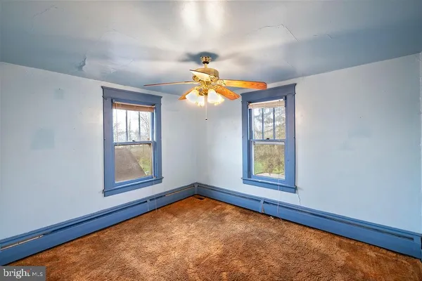 $200,000 | 1318 Carlisle Pike, Hanover, PA 17331