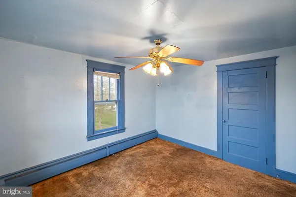 $200,000 | 1318 Carlisle Pike, Hanover, PA 17331