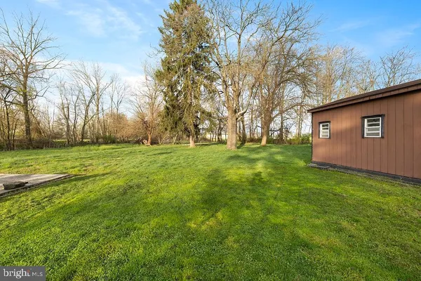 $200,000 | 1318 Carlisle Pike, Hanover, PA 17331