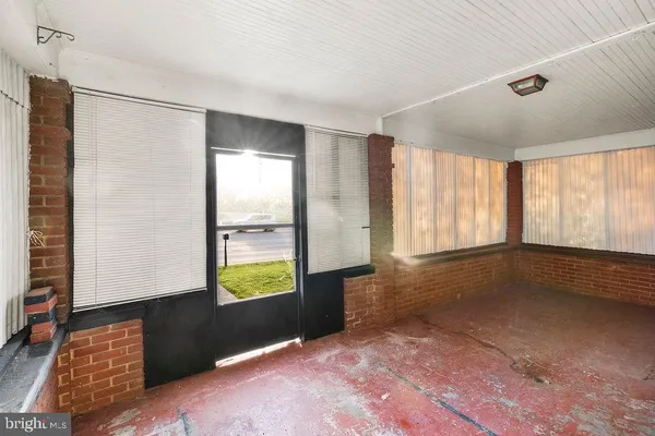$200,000 | 1318 Carlisle Pike, Hanover, PA 17331