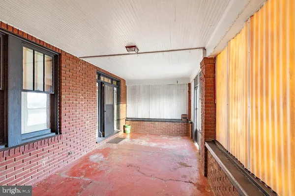 $200,000 | 1318 Carlisle Pike, Hanover, PA 17331