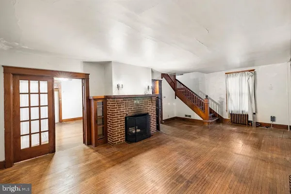 $200,000 | 1318 Carlisle Pike, Hanover, PA 17331