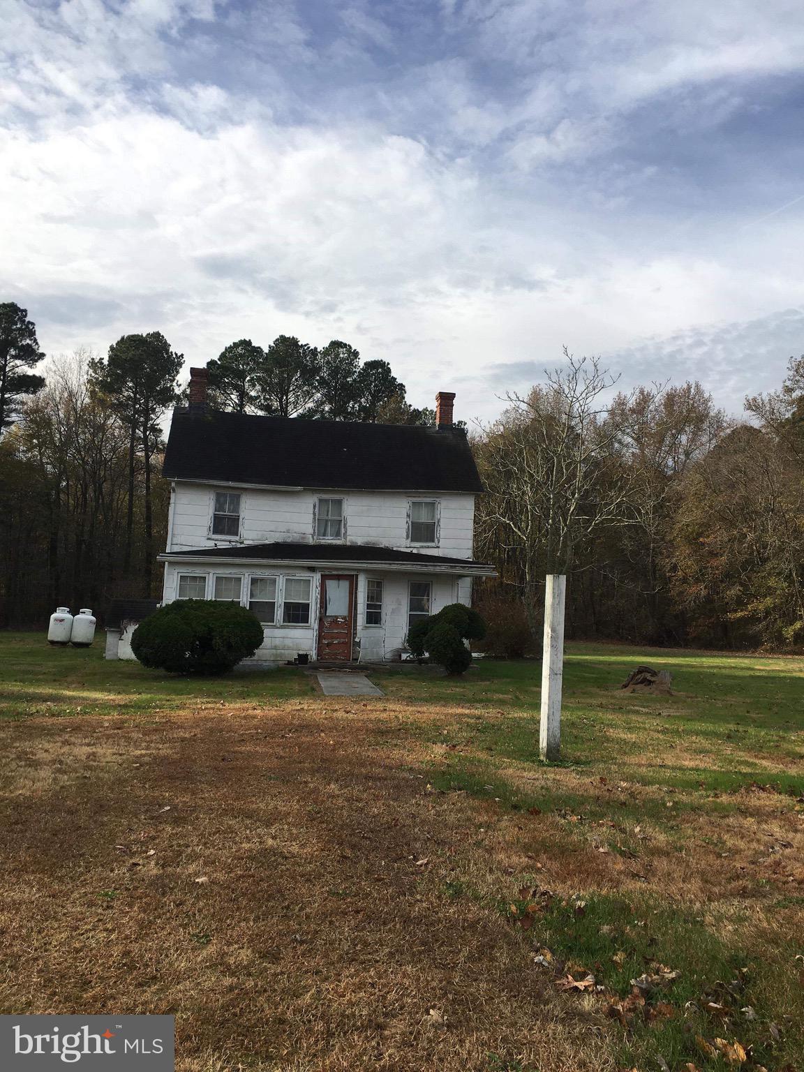 2205 Hudson Road Cambridge, MD 21613 - Photo 2 of 16 Gallery Image 2