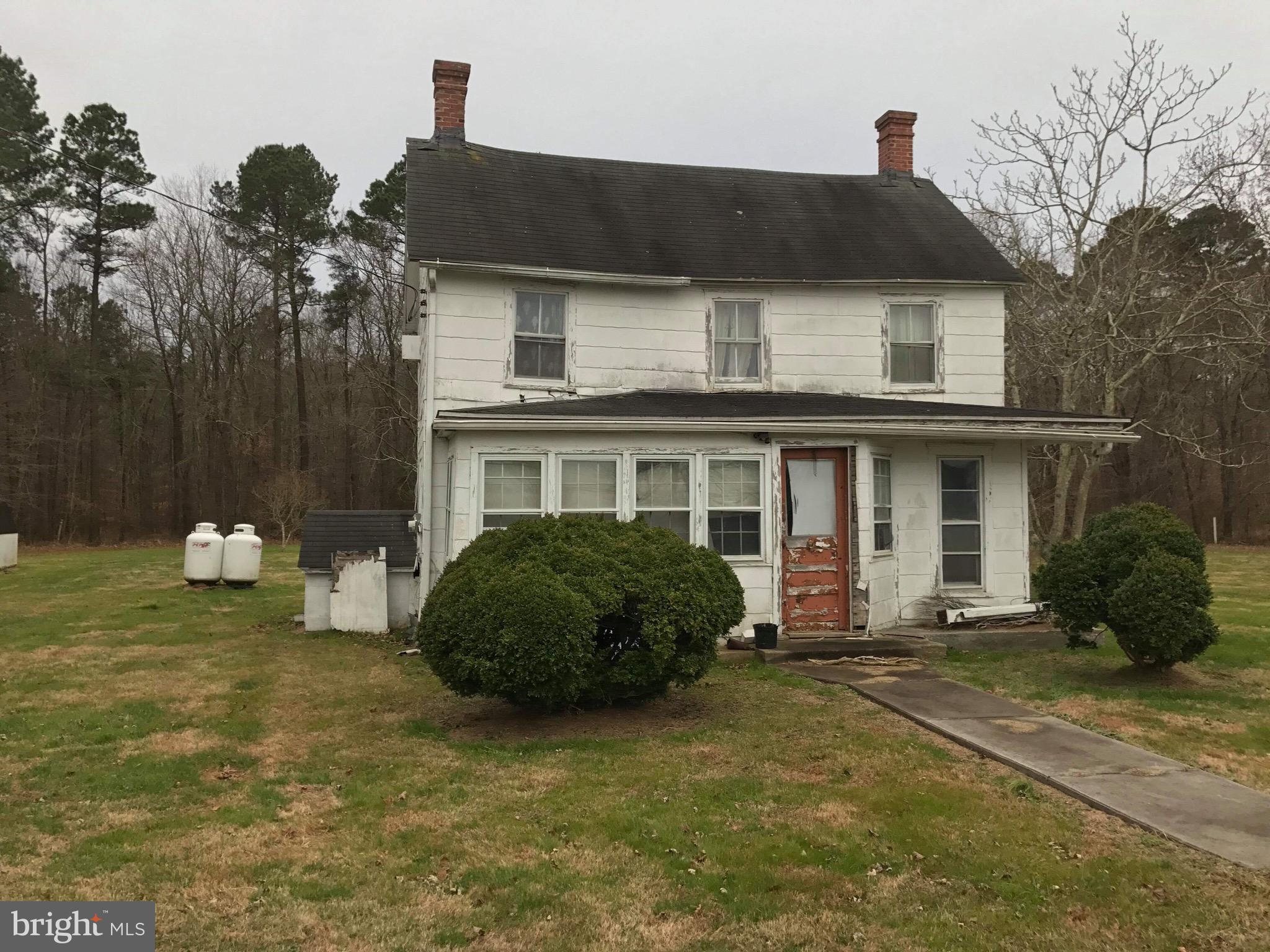 2205 Hudson Road Cambridge, MD 21613 - Photo 3 of 16 Gallery Image 3