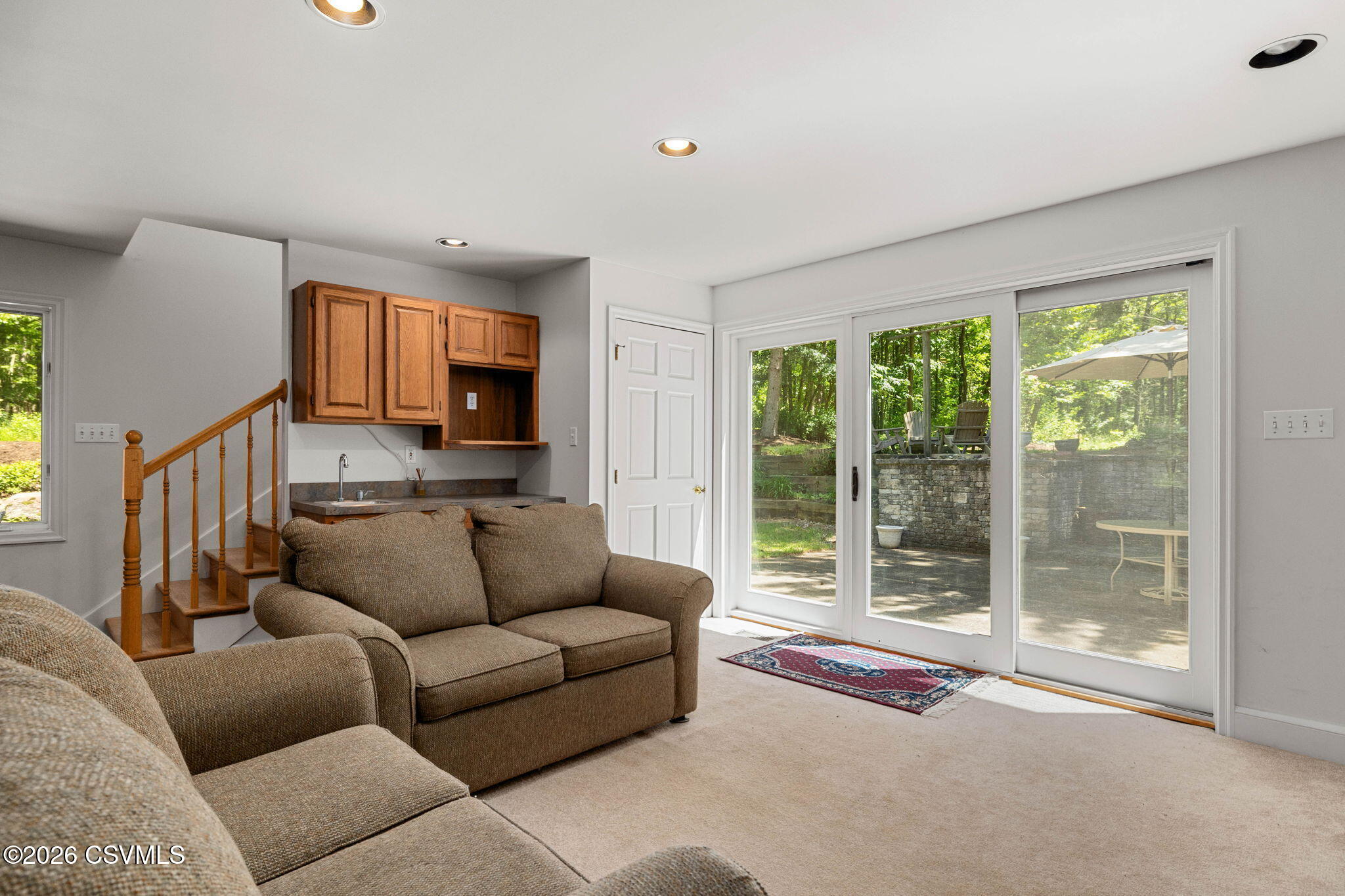 842 Showers Road Muncy, PA 17756 - Photo 18 of 30