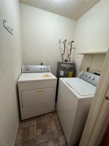 $130,000 | 11007 Crinkleawn Drive, Houston, TX 77086