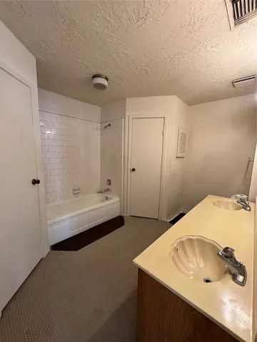 $130,000 | 11007 Crinkleawn Drive, Houston, TX 77086