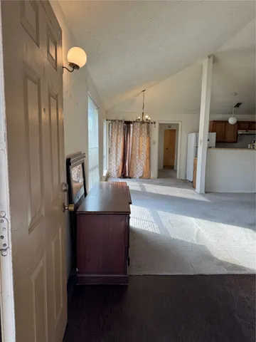 $130,000 | 11007 Crinkleawn Drive, Houston, TX 77086