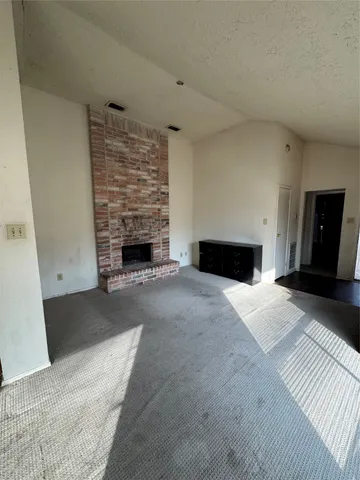 $130,000 | 11007 Crinkleawn Drive, Houston, TX 77086