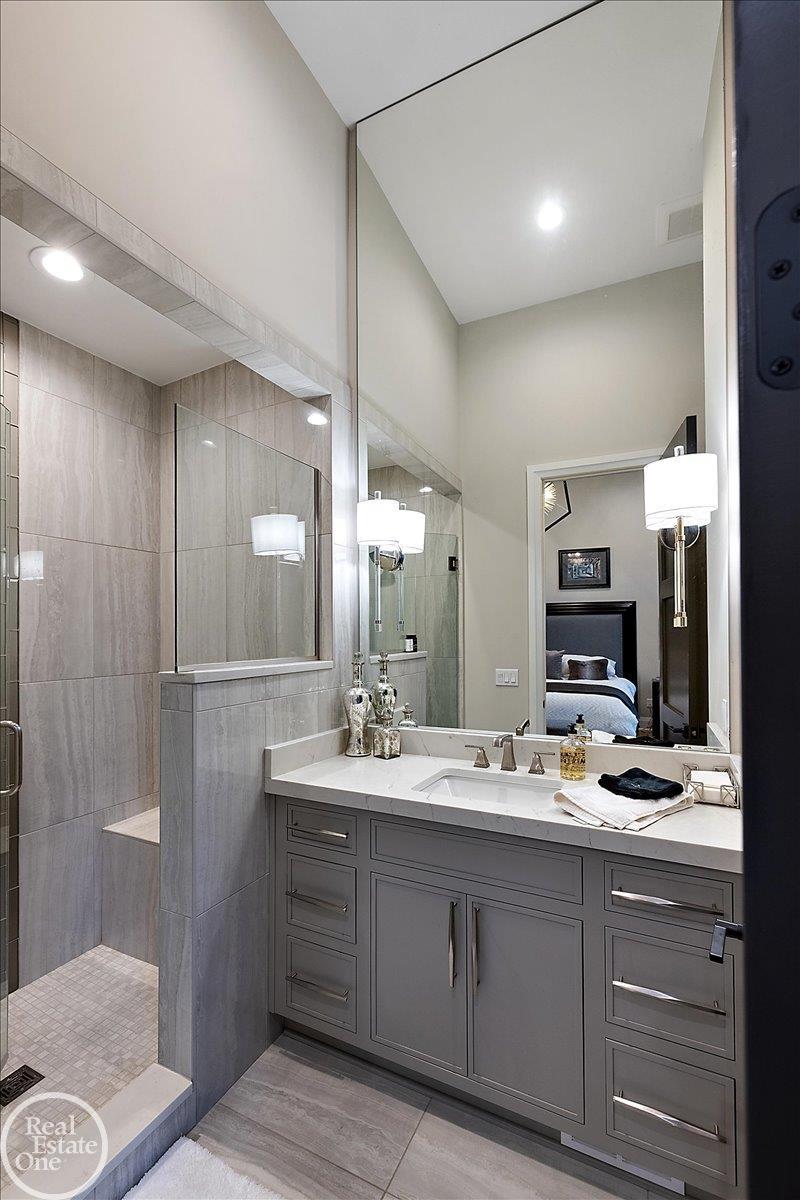 4795 Gallagher Road Rochester, MI 48306 - Photo 84 of 99