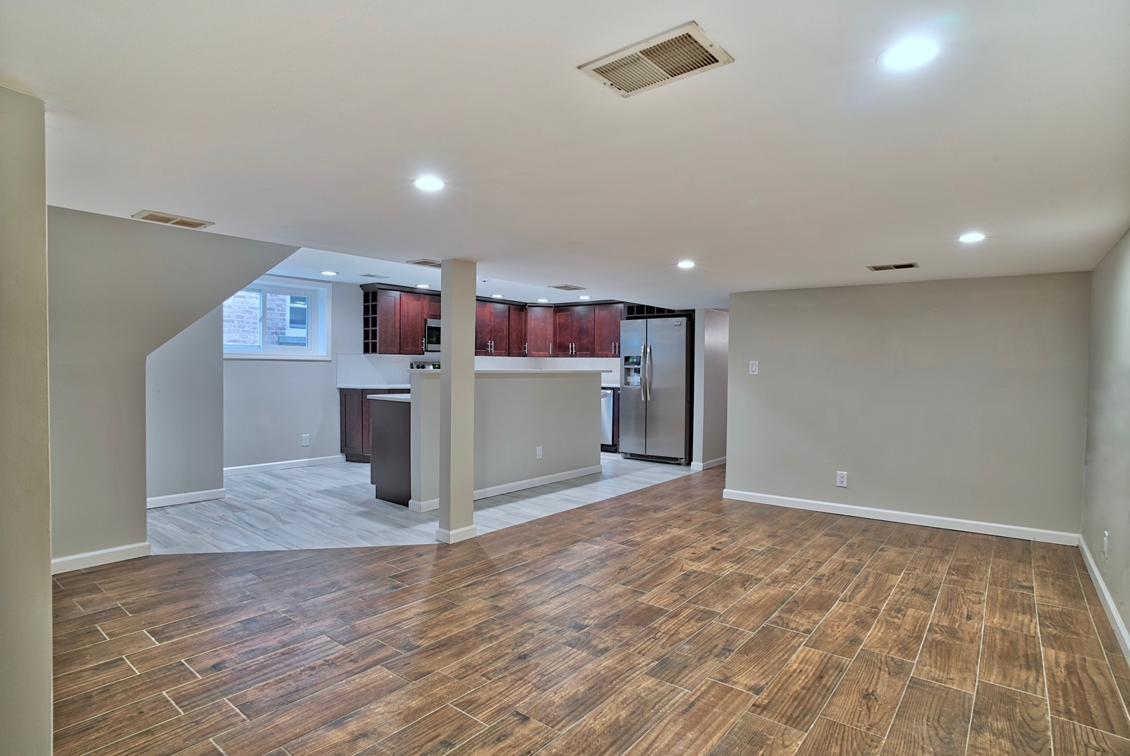 4831 Kirk Street, Unit G Skokie, IL 60077 - Photo 6 of 12