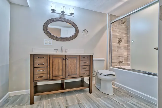 $1,500 | 4831 Kirk Street, Unit G, Skokie, IL 60077