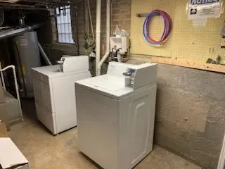 $1,500 | 4831 Kirk Street, Unit G, Skokie, IL 60077