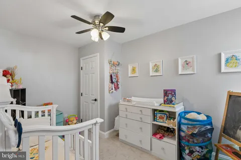$274,900 | 5365 Morris Street, Philadelphia, PA 19144