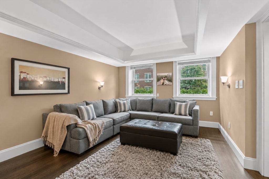 395 Broadway, Unit R1C Cambridge, MA 02139 - Photo 13 of 32