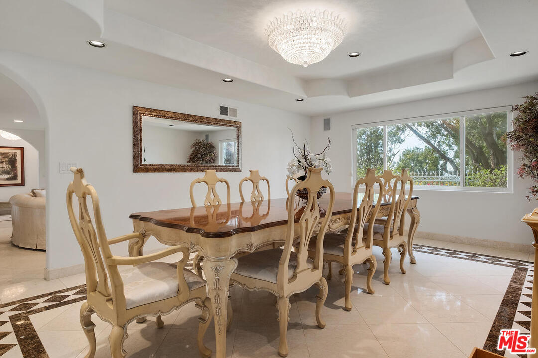 2257 Rim Road Duarte, CA 91010 - Photo 14 of 39